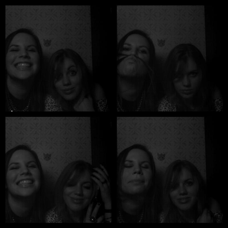 Photomat 01.01.2014 02:56:39