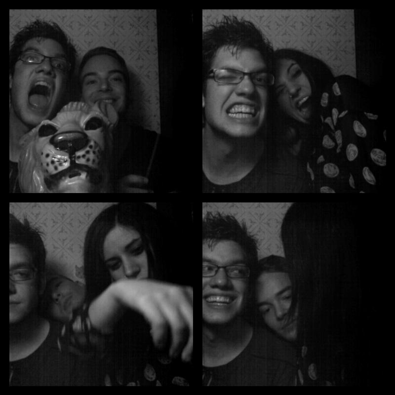 Photomat 01.01.2014 03:05:20