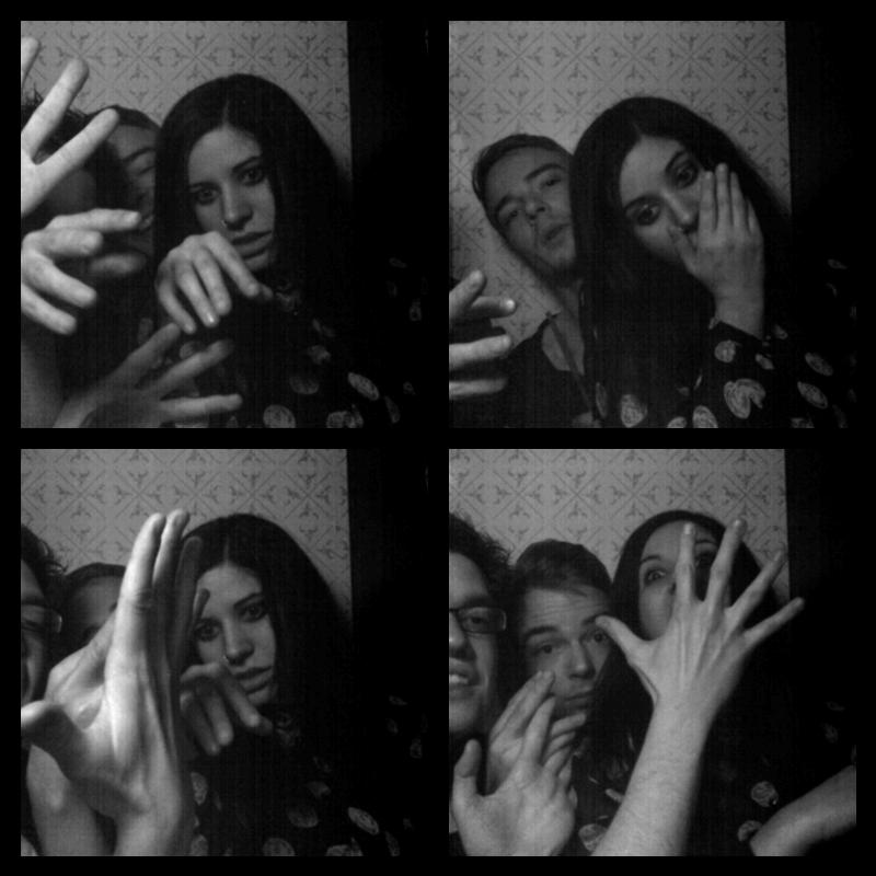 Photomat 01.01.2014 03:06:09