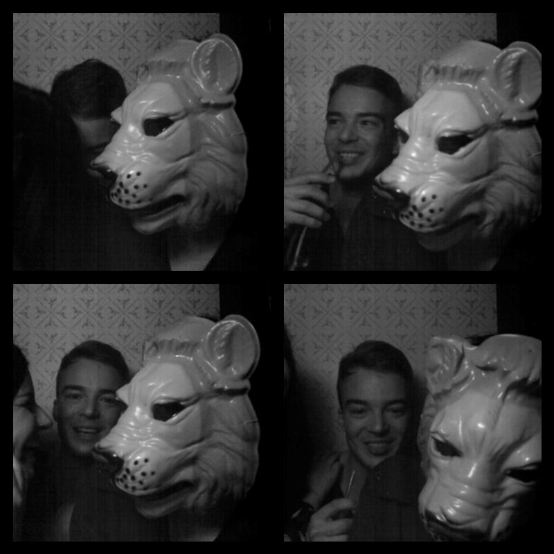 Photomat 01.01.2014 03:13:17