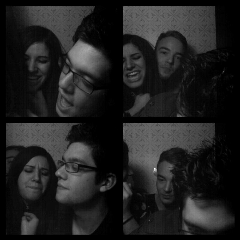 Photomat 01.01.2014 03:16:19