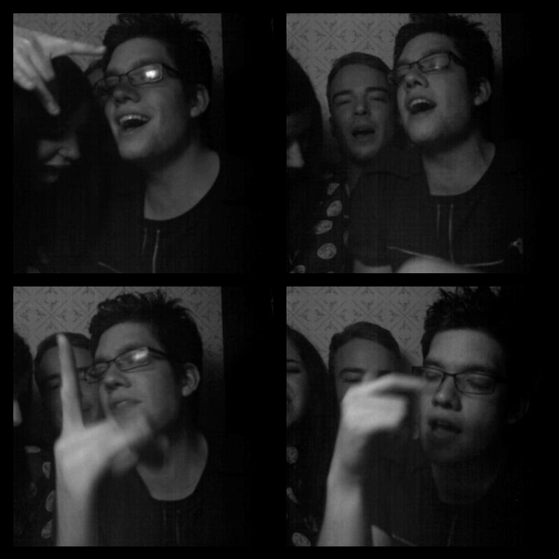 Photomat 01.01.2014 03:16:50