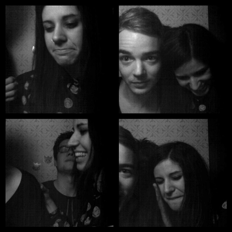 Photomat 01.01.2014 03:17:42