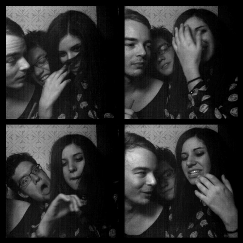 Photomat 01.01.2014 03:18:48