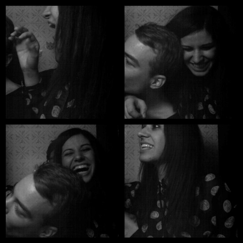 Photomat 01.01.2014 03:19:23