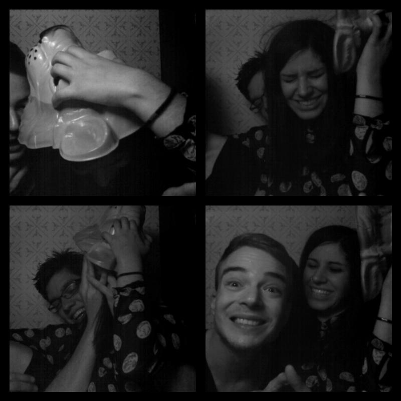 Photomat 01.01.2014 03:19:57