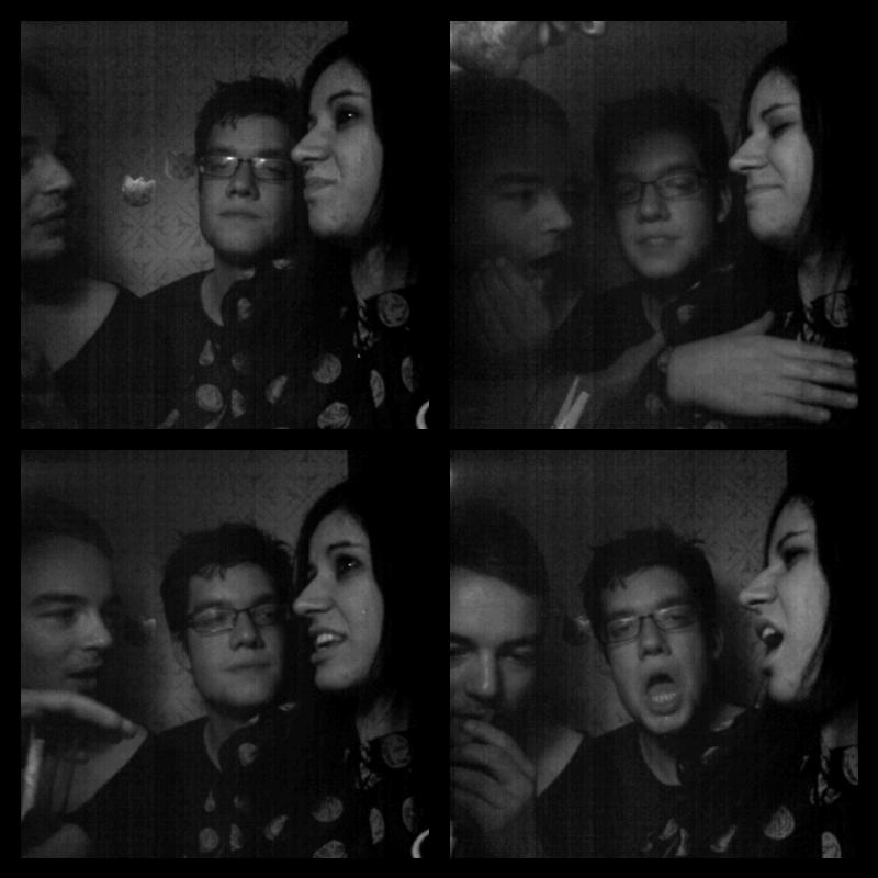 Photomat 01.01.2014 03:20:46