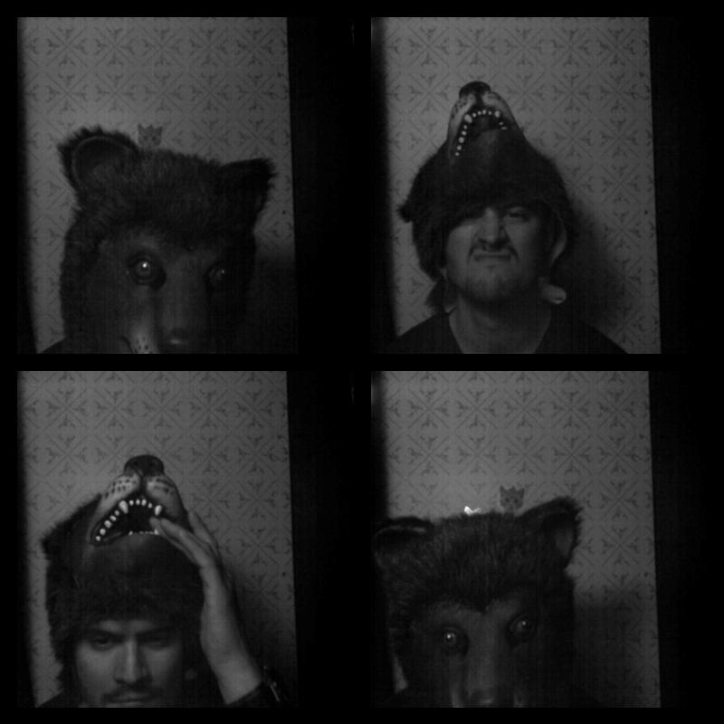 Photomat 01.01.2014 03:37:57