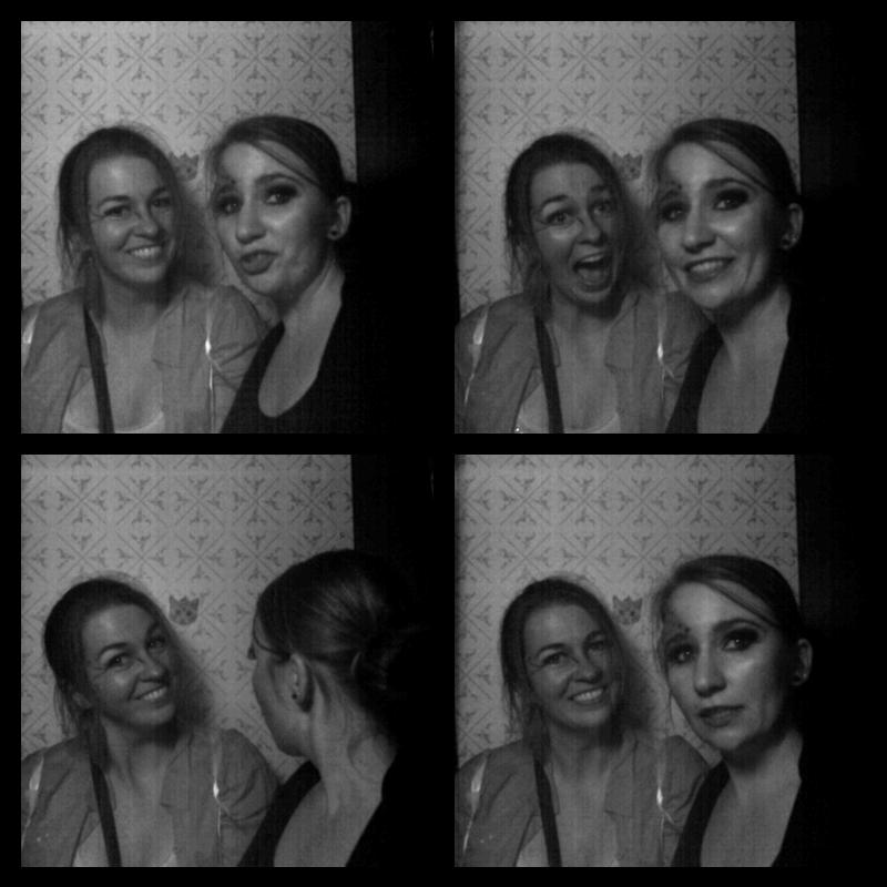 Photomat 01.01.2014 03:41:09