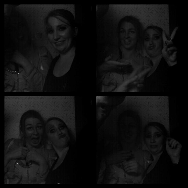 Photomat 01.01.2014 03:41:48