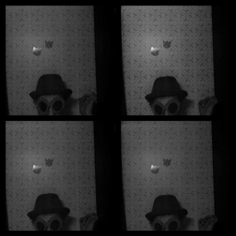 Photomat 01.01.2014 03:52:16