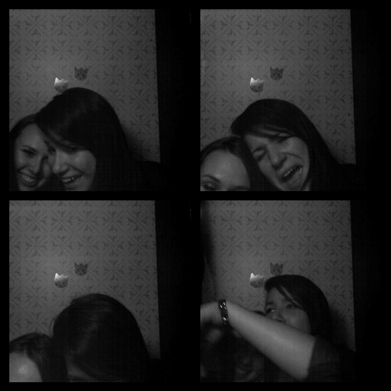 Photomat 01.01.2014 04:12:41