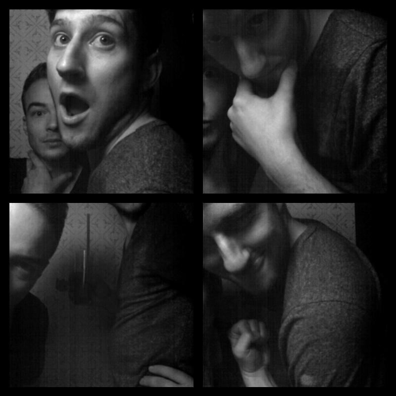 Photomat 01.01.2014 04:22:28