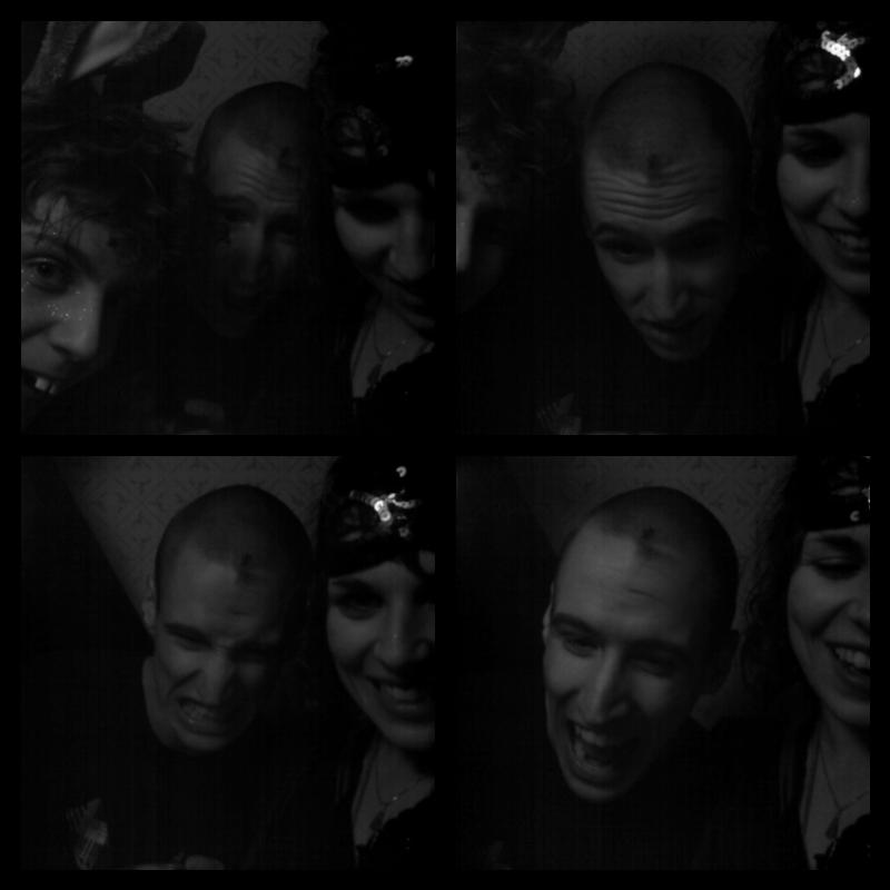 Photomat 01.01.2014 04:30:01