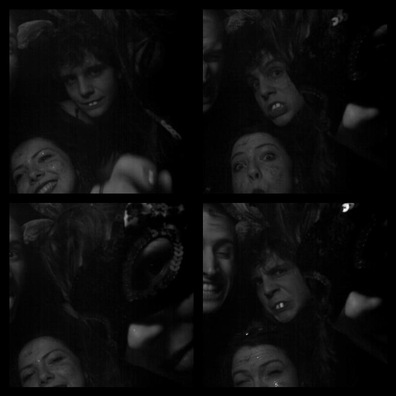 Photomat 01.01.2014 04:33:28