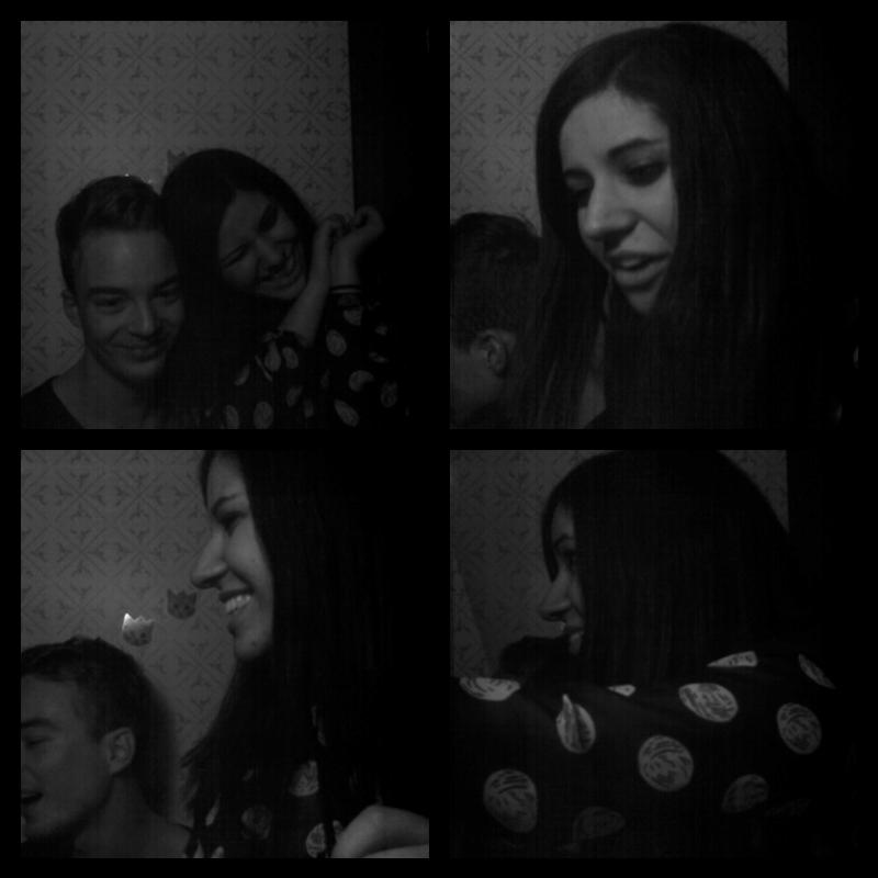 Photomat 01.01.2014 04:55:46