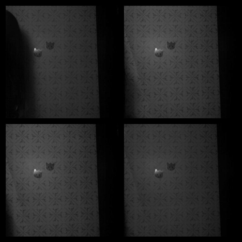 Photomat 01.01.2014 04:58:30