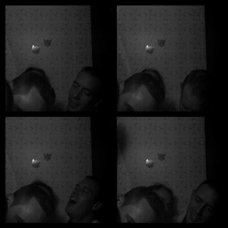 Photomat 05.01.2014 00:42:53