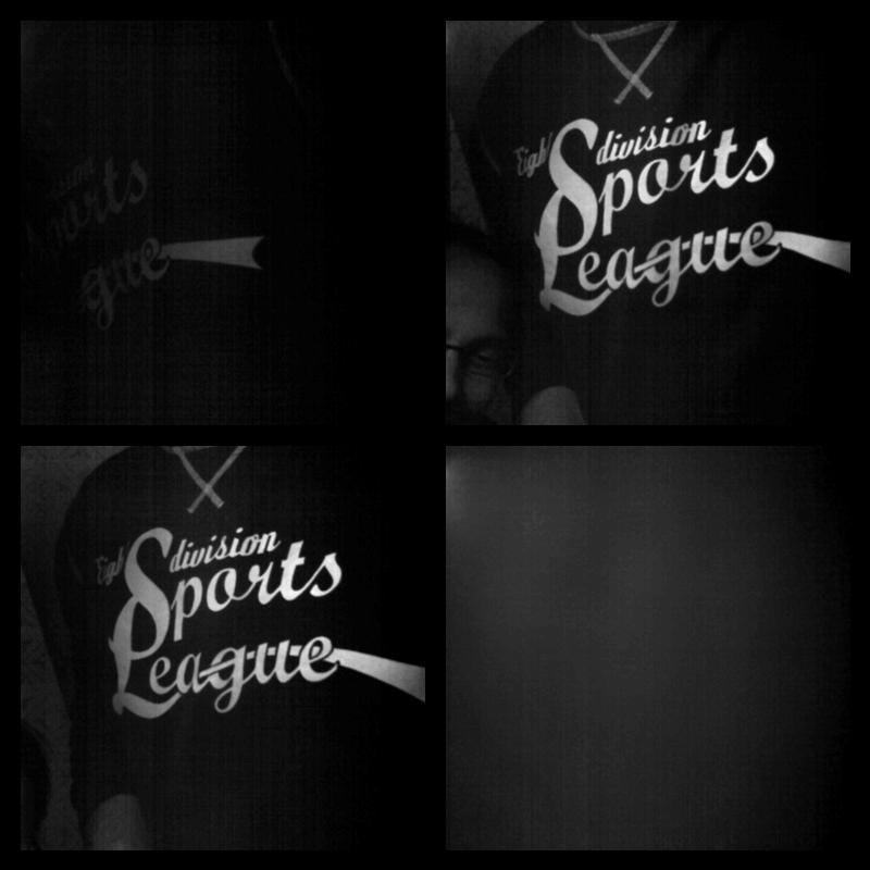 Photomat 05.01.2014 00:44:50