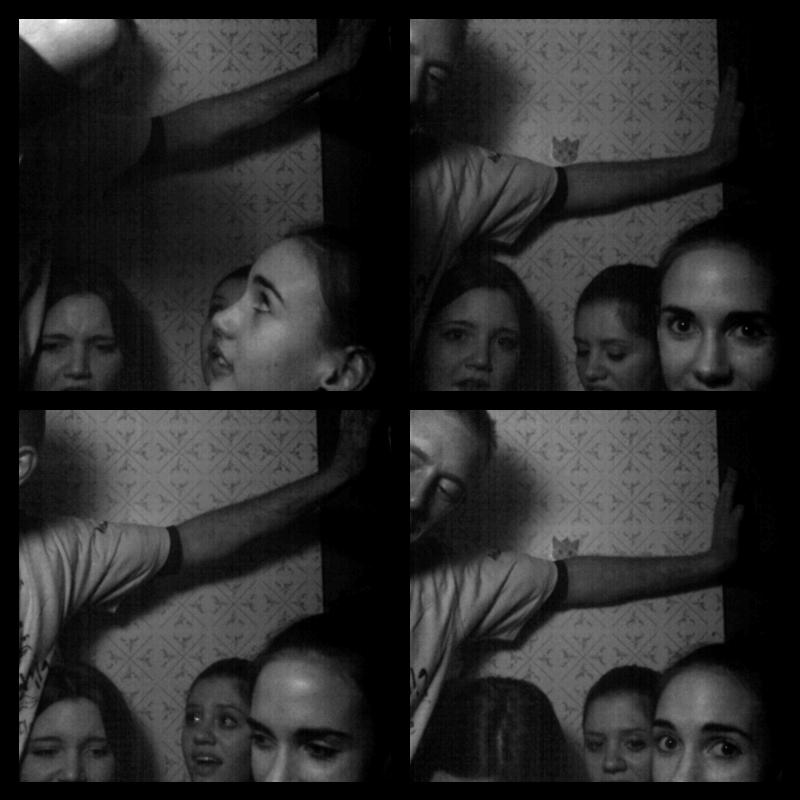 Photomat 05.01.2014 00:47:03