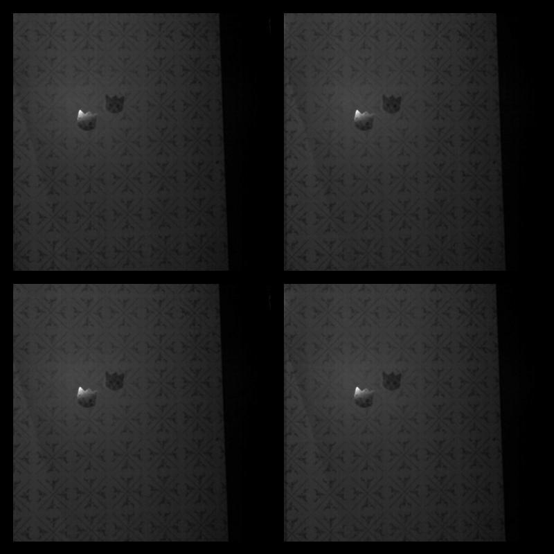 Photomat 05.01.2014 00:51:28