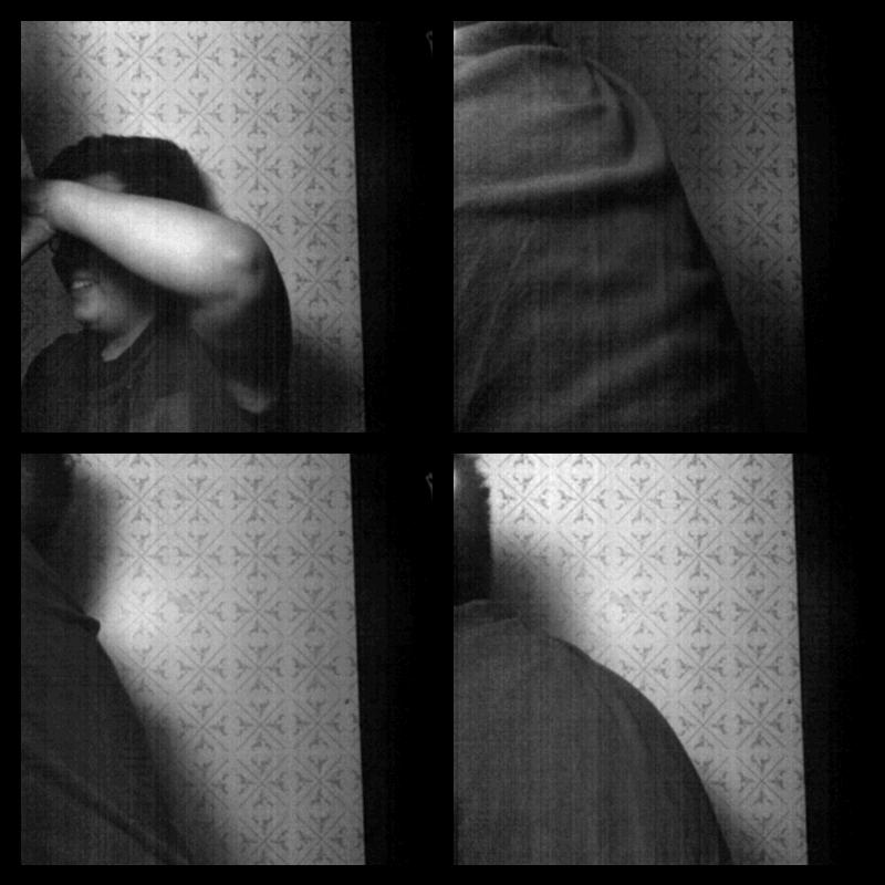 Photomat 05.01.2014 01:34:55