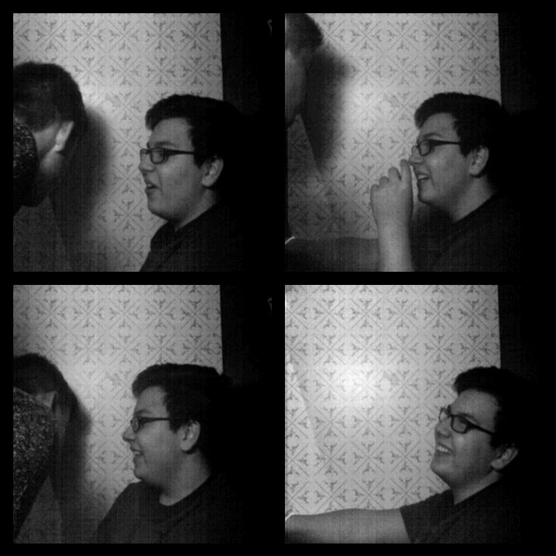 Photomat 05.01.2014 01:36:22