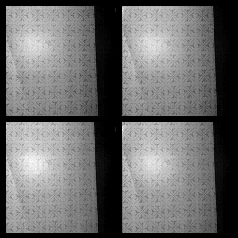 Photomat 05.01.2014 02:36:34