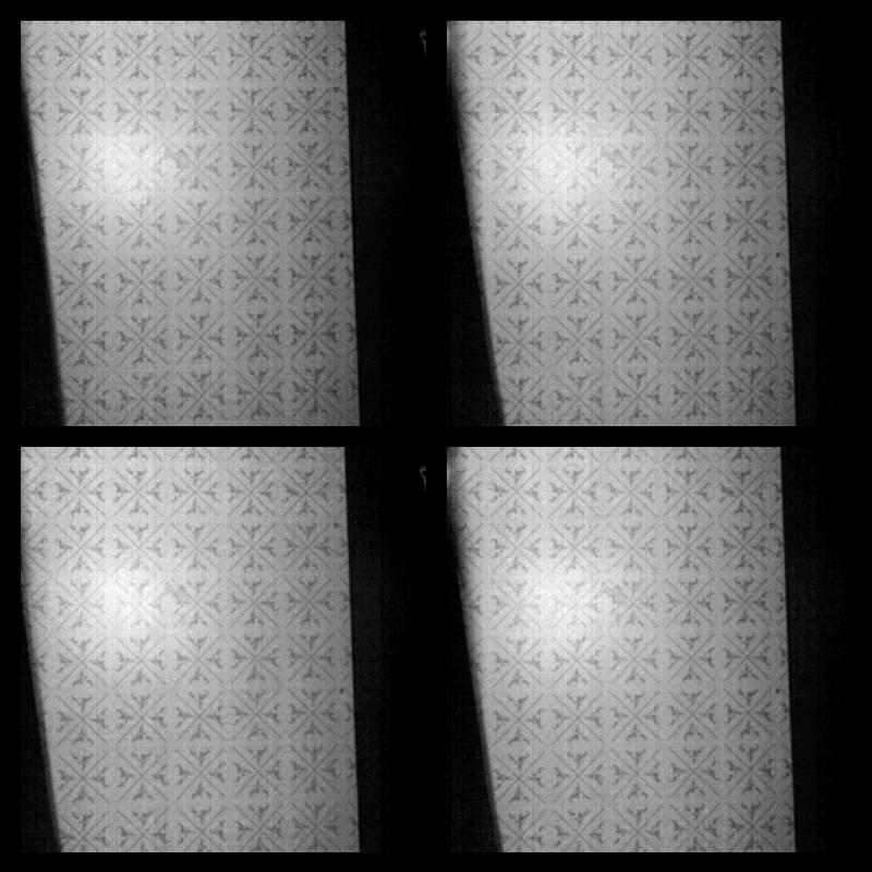 Photomat 10.01.2014 23:17:32