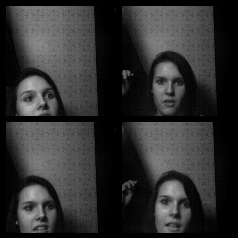 Photomat 10.01.2014 23:25:48