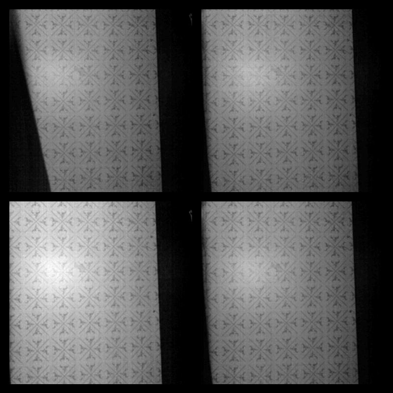 Photomat 10.01.2014 23:52:29