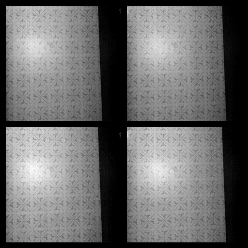 Photomat 11.01.2014 00:06:03