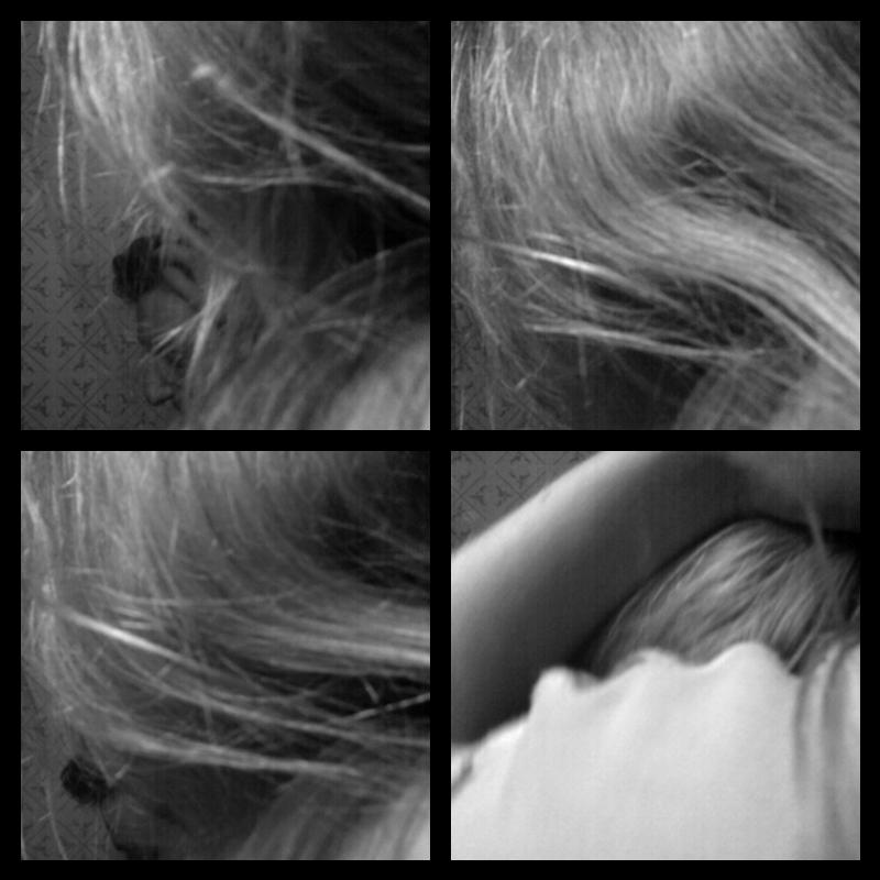 Photomat 11.01.2014 02:00:21