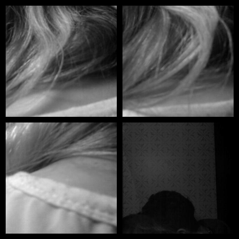 Photomat 11.01.2014 02:02:44