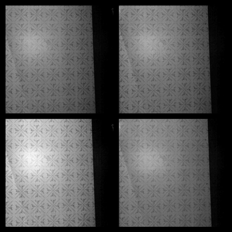 Photomat 11.01.2014 02:14:28