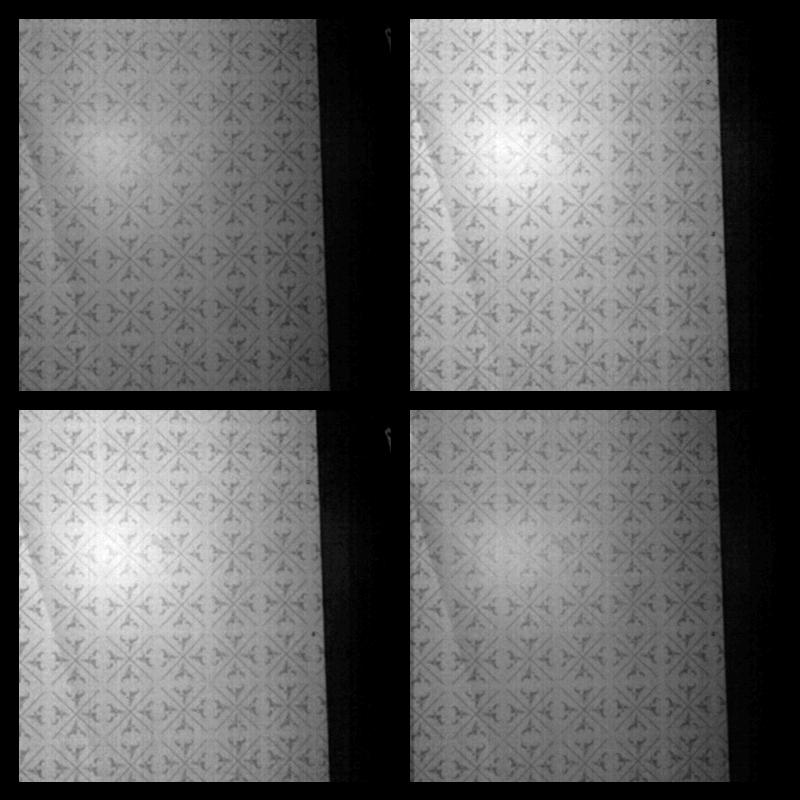 Photomat 11.01.2014 02:29:48