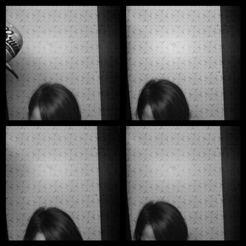 Photomat 17.01.2014 22:13:19