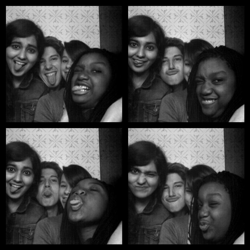 Photomat 17.01.2014 22:18:50