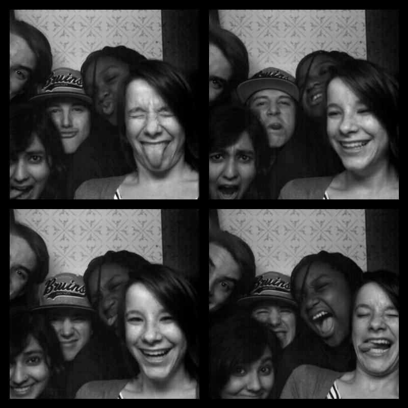 Photomat 17.01.2014 22:23:01