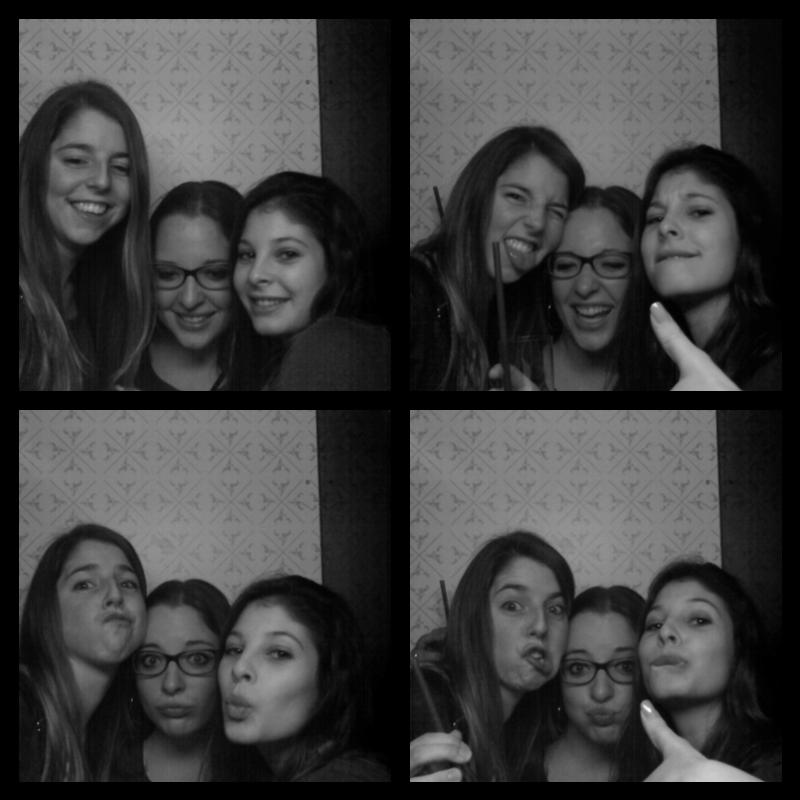 Photomat 17.01.2014 22:49:56