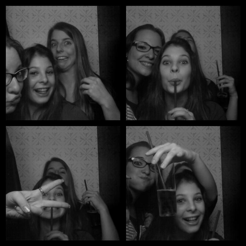 Photomat 17.01.2014 22:53:27