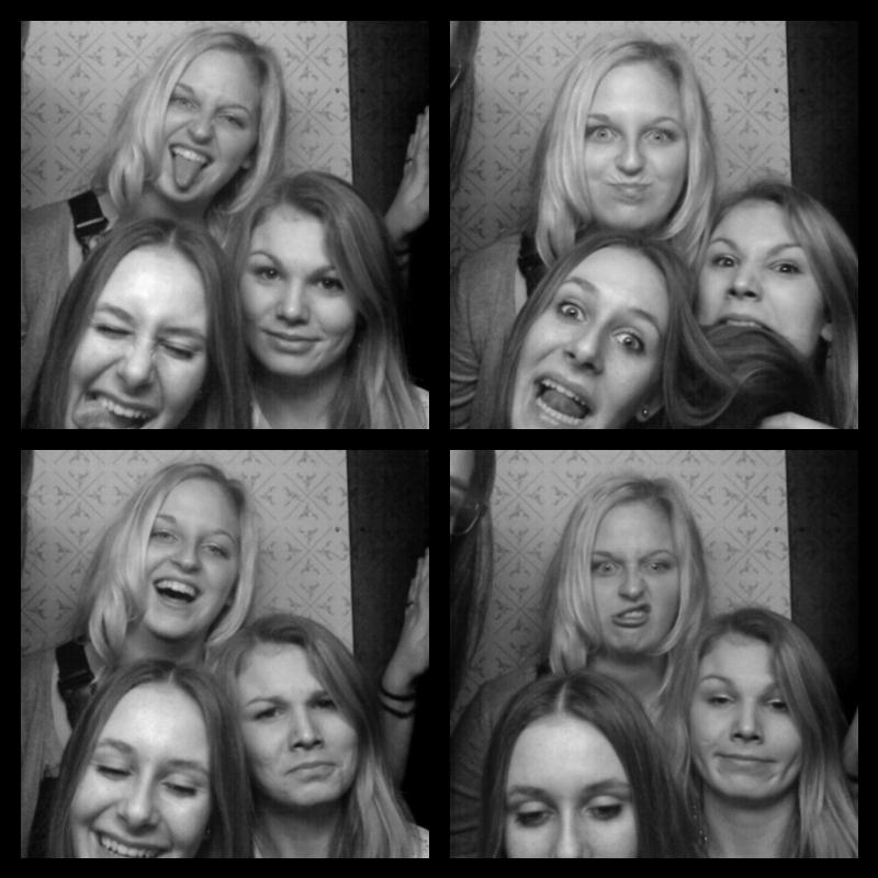 Photomat 17.01.2014 22:55:21