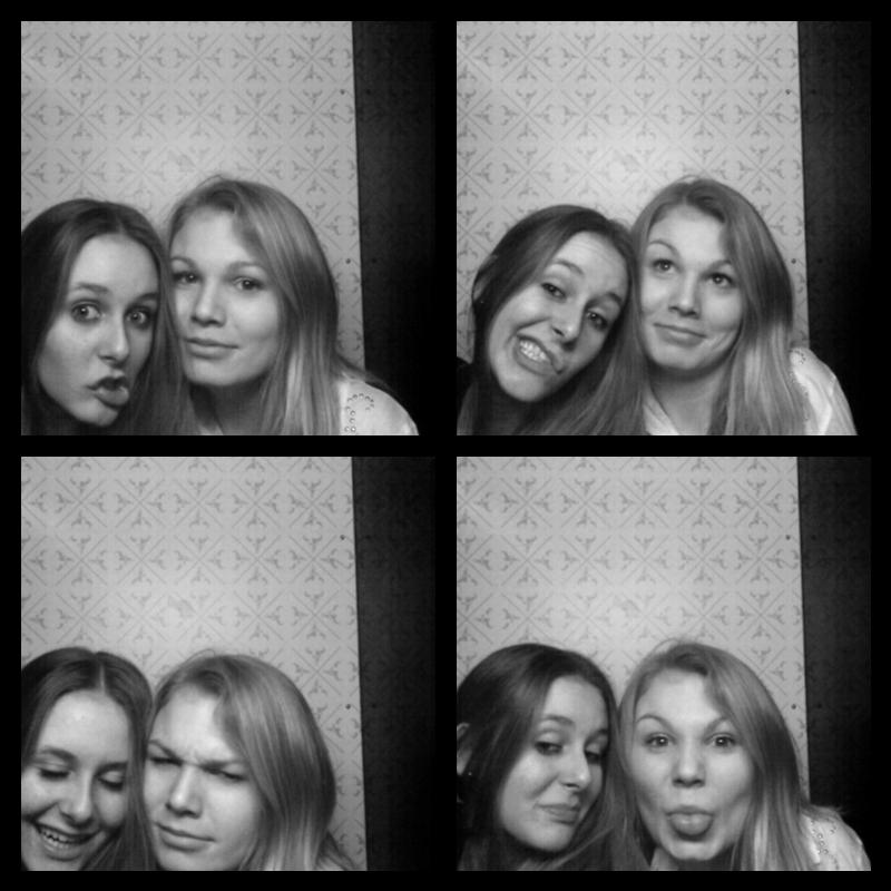 Photomat 17.01.2014 23:07:22