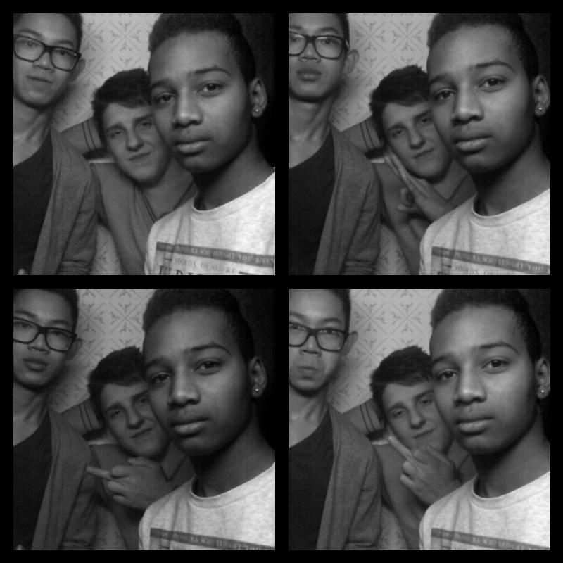 Photomat 17.01.2014 23:38:56