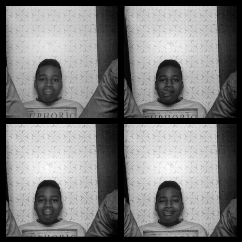 Photomat 17.01.2014 23:40:47