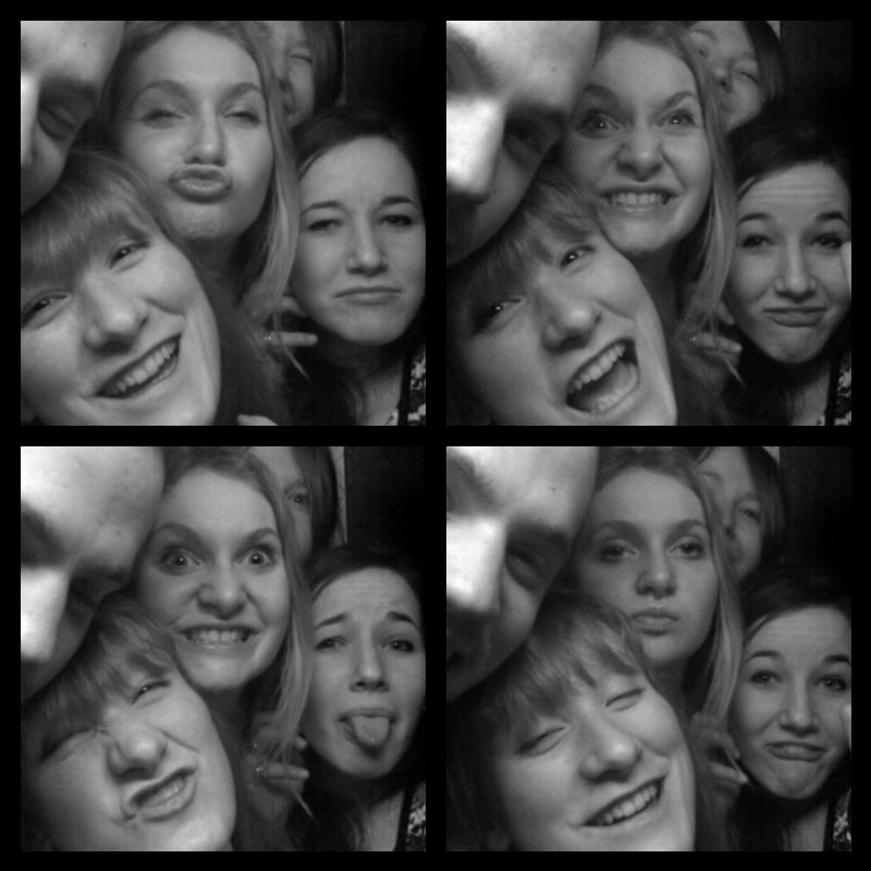 Photomat 17.01.2014 23:50:43