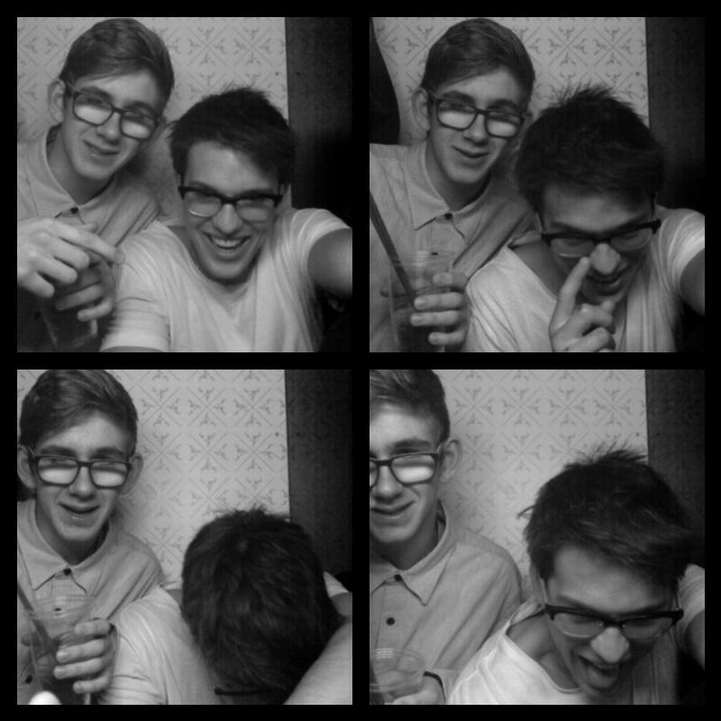 Photomat 17.01.2014 23:57:02