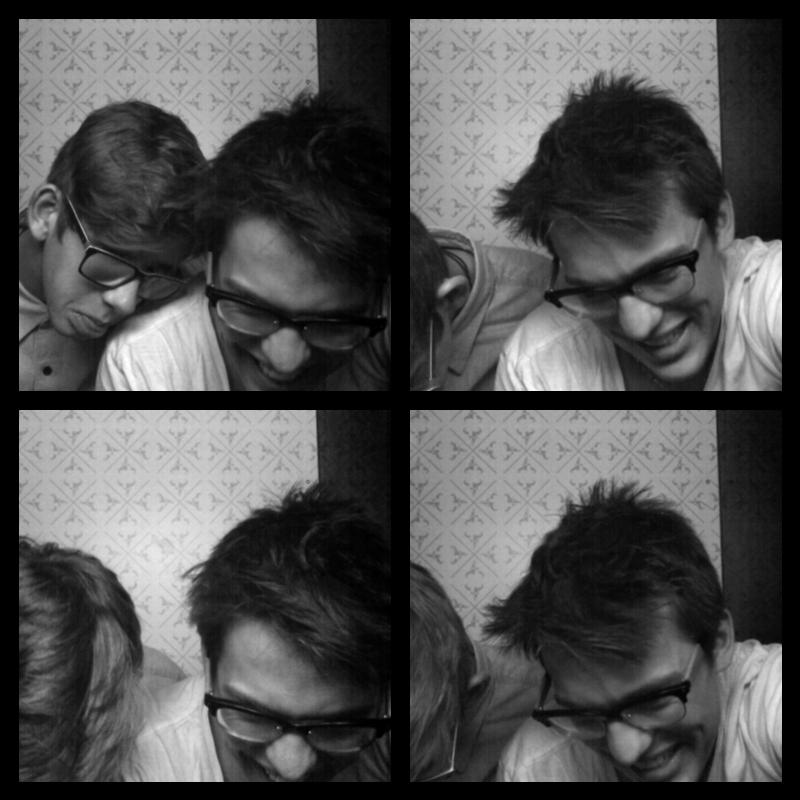 Photomat 17.01.2014 23:58:23
