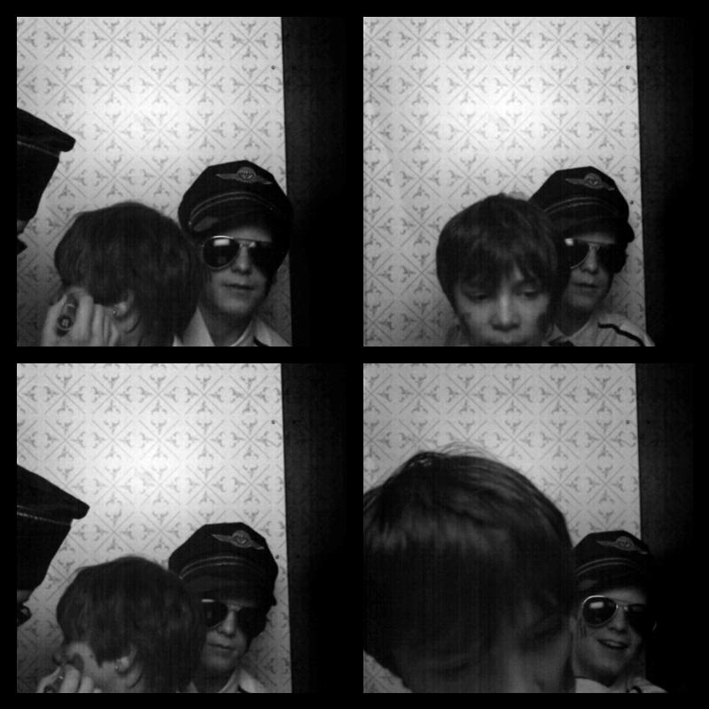 Photomat 03.03.2014 18:51:44