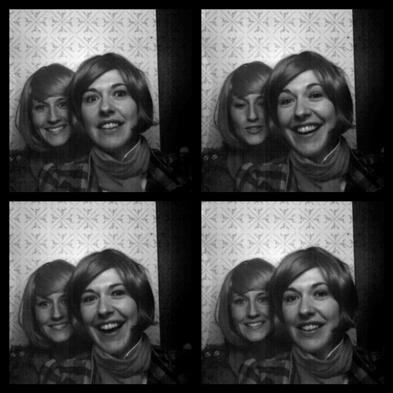 Photomat 03.03.2014 20:16:23